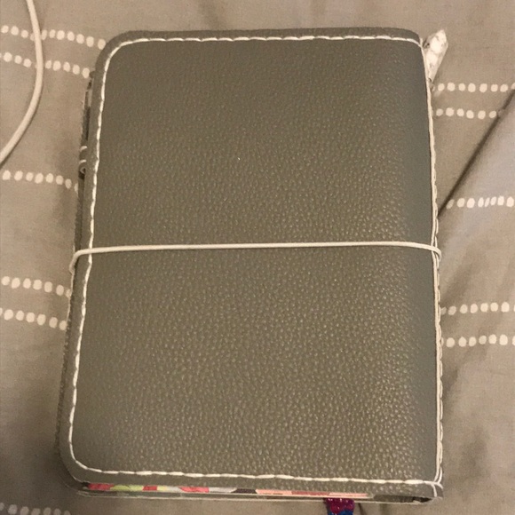 B6 Travelers notebook - Picture 2 of 3